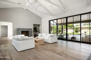 22439 N 89th St, Scottsdale, AZ 85255 - Photo 15