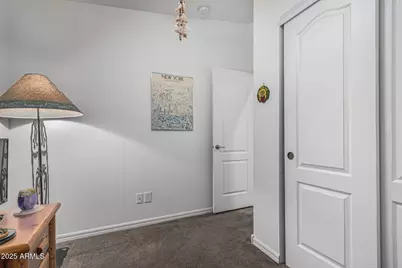 650 N Hawes Road #3815, Mesa, AZ 85207 - Photo 25