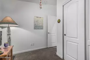 650 N Hawes Rd, Mesa, AZ 85207 - Photo 25