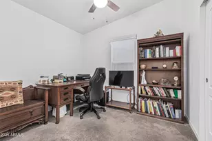 650 N Hawes Rd, Mesa, AZ 85207 - Photo 21