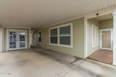 650 N Hawes Road #3815, Mesa, AZ 85207 - Photo 7