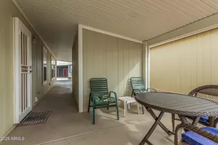 650 N Hawes Rd, Mesa, AZ 85207 - Photo 29