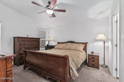 650 N Hawes Road #3815, Mesa, AZ 85207 - Photo 15