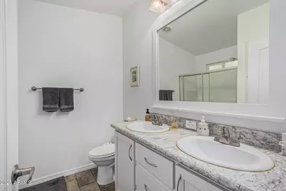 650 N Hawes Road #3815, Mesa, AZ 85207 - Photo 19