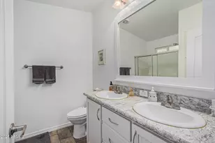 650 N Hawes Rd, Mesa, AZ 85207 - Photo 19