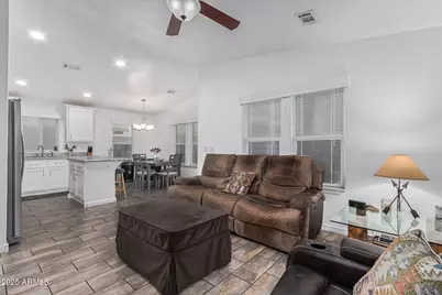 650 N Hawes Road #3815, Mesa, AZ 85207 - Photo 9