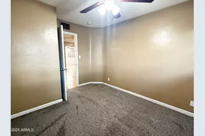 348 E 8th Drive, Mesa, AZ 85210 - Photo 19