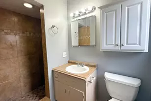 348 E 8th Dr, Mesa, AZ 85210 - Photo 15