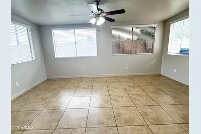 348 E 8th Drive, Mesa, AZ 85210 - Photo 5