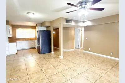 348 E 8th Drive, Mesa, AZ 85210 - Photo 11