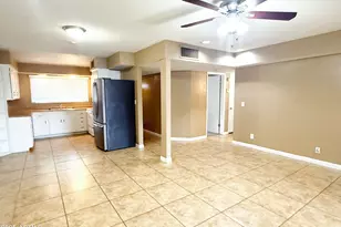 348 E 8th Dr, Mesa, AZ 85210 - Photo 11