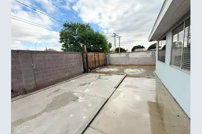 348 E 8th Drive, Mesa, AZ 85210 - Photo 23