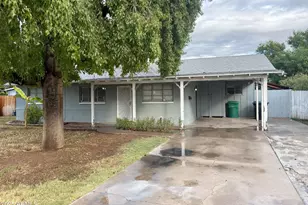 348 E 8th Dr, Mesa, AZ 85210 - Photo 1