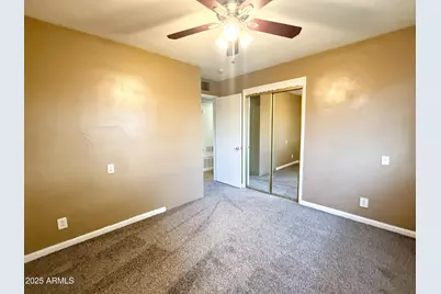 348 E 8th Drive, Mesa, AZ 85210 - Photo 17