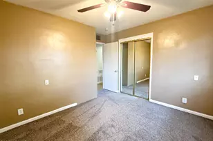 348 E 8th Dr, Mesa, AZ 85210 - Photo 17