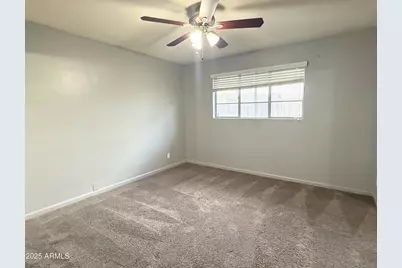 348 E 8th Drive, Mesa, AZ 85210 - Photo 13