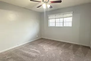 348 E 8th Dr, Mesa, AZ 85210 - Photo 13