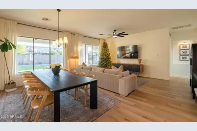 21125 E Twin Acres Drive, Queen Creek, AZ 85142 - Photo 13