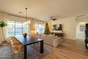 21125 E Twin Acres Dr, Queen Creek, AZ 85142 - Photo 13