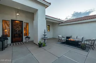 21125 E Twin Acres Dr, Queen Creek, AZ 85142 - Photo 3