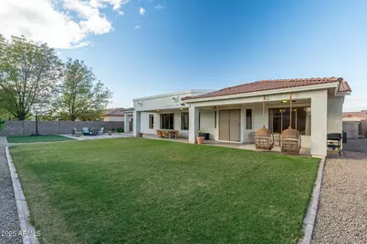 21125 E Twin Acres Drive, Queen Creek, AZ 85142 - Photo 23