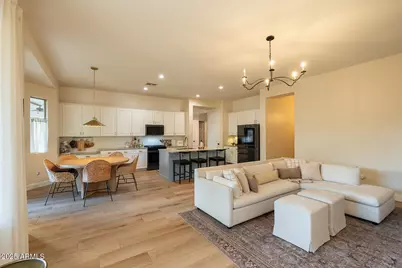 21125 E Twin Acres Drive, Queen Creek, AZ 85142 - Photo 9