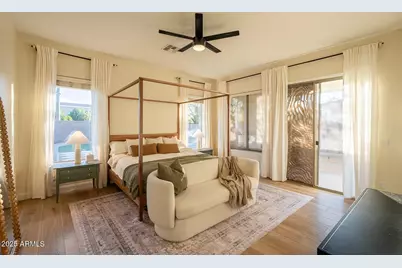 21125 E Twin Acres Drive, Queen Creek, AZ 85142 - Photo 15