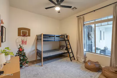 21125 E Twin Acres Drive, Queen Creek, AZ 85142 - Photo 19