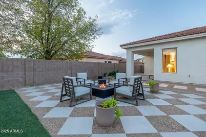 21125 E Twin Acres Drive, Queen Creek, AZ 85142 - Photo 27