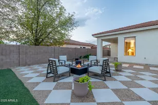 21125 E Twin Acres Dr, Queen Creek, AZ 85142 - Photo 27