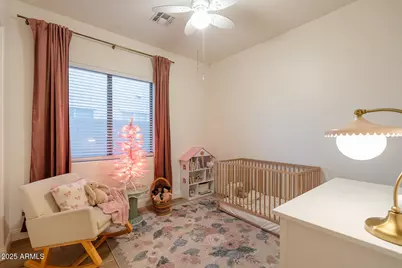 21125 E Twin Acres Drive, Queen Creek, AZ 85142 - Photo 21