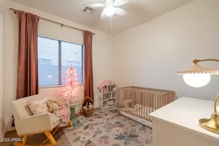 21125 E Twin Acres Dr, Queen Creek, AZ 85142 - Photo 21