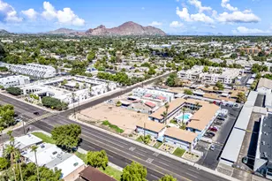 3025 N 32nd St, Phoenix, AZ 85018 - Photo 19