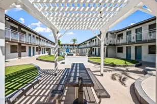 3025 N 32nd St, Phoenix, AZ 85018 - Photo 27