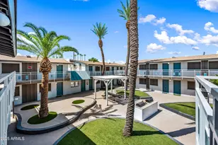 3025 N 32nd St, Phoenix, AZ 85018 - Photo 37