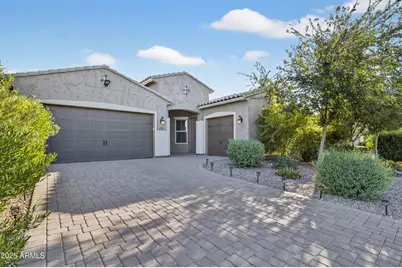 2609 E Stacey Road, Gilbert, AZ 85298 - Photo 1