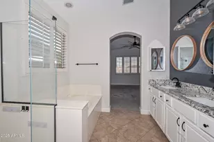 29636 N 120th Ln, Peoria, AZ 85383 - Photo 31