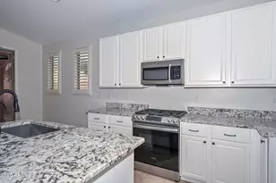 29636 N 120th Ln, Peoria, AZ 85383 - Photo 11