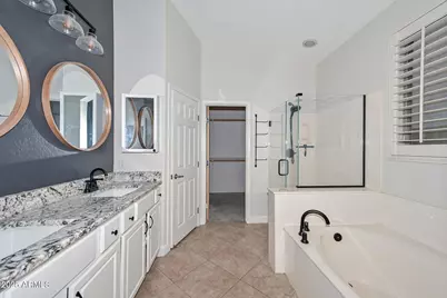 29636 N 120th Lane, Peoria, AZ 85383 - Photo 29