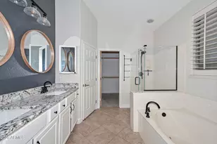 29636 N 120th Ln, Peoria, AZ 85383 - Photo 29