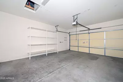 29636 N 120th Lane, Peoria, AZ 85383 - Photo 35