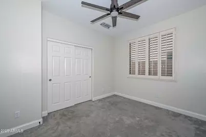 29636 N 120th Lane, Peoria, AZ 85383 - Photo 17