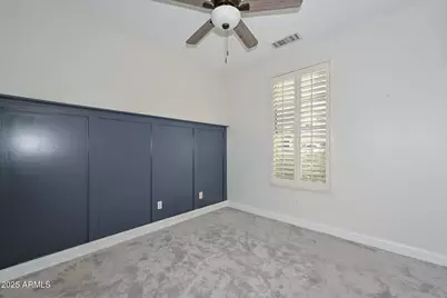 29636 N 120th Lane, Peoria, AZ 85383 - Photo 19