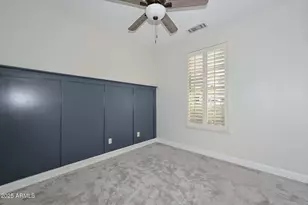 29636 N 120th Ln, Peoria, AZ 85383 - Photo 19