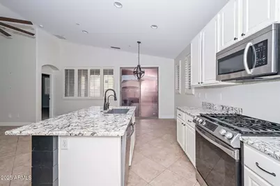 29636 N 120th Lane, Peoria, AZ 85383 - Photo 13