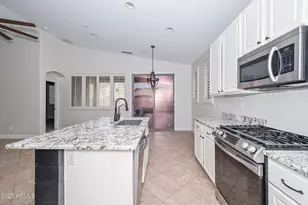 29636 N 120th Ln, Peoria, AZ 85383 - Photo 13