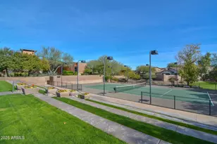 29636 N 120th Ln, Peoria, AZ 85383 - Photo 45