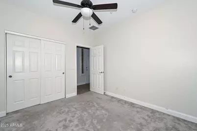 29636 N 120th Lane, Peoria, AZ 85383 - Photo 23