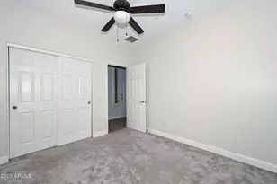 29636 N 120th Ln, Peoria, AZ 85383 - Photo 23