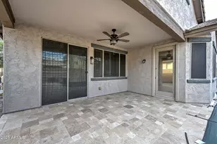 29636 N 120th Ln, Peoria, AZ 85383 - Photo 39